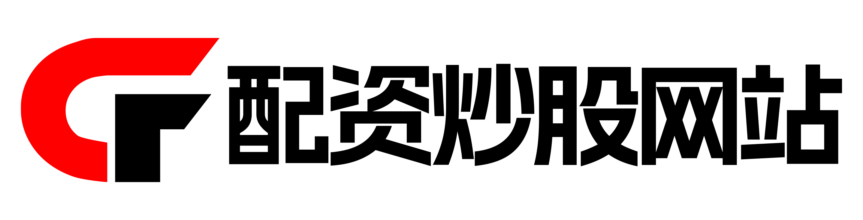 盈亚配资